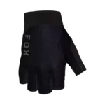 RANGER GLOVE GEL SHORT [BLK]