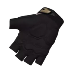 RANGER GLOVE GEL SHORT [SND] - Image 2