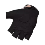 RANGER GLOVE GEL SHORT [DST RSE] - Image 2