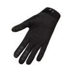W RANGER GLOVE [BLK] - Image 2