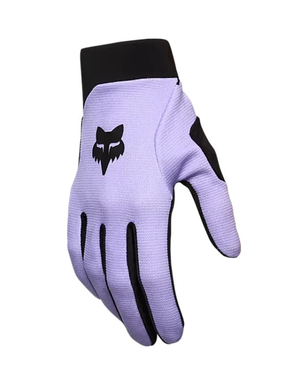 W RANGER GLOVE [LIL]