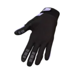 W RANGER GLOVE [LIL] - Image 2