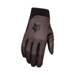 W RANGER GLOVE [MIL]