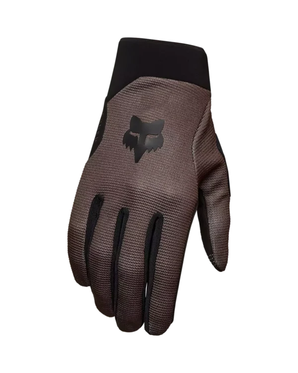 W RANGER GLOVE [MIL]