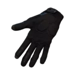 W RANGER GLOVE GEL [MDNT] - Image 2