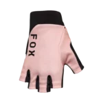 W RANGER GLOVE GEL SHORT [DST RSE]