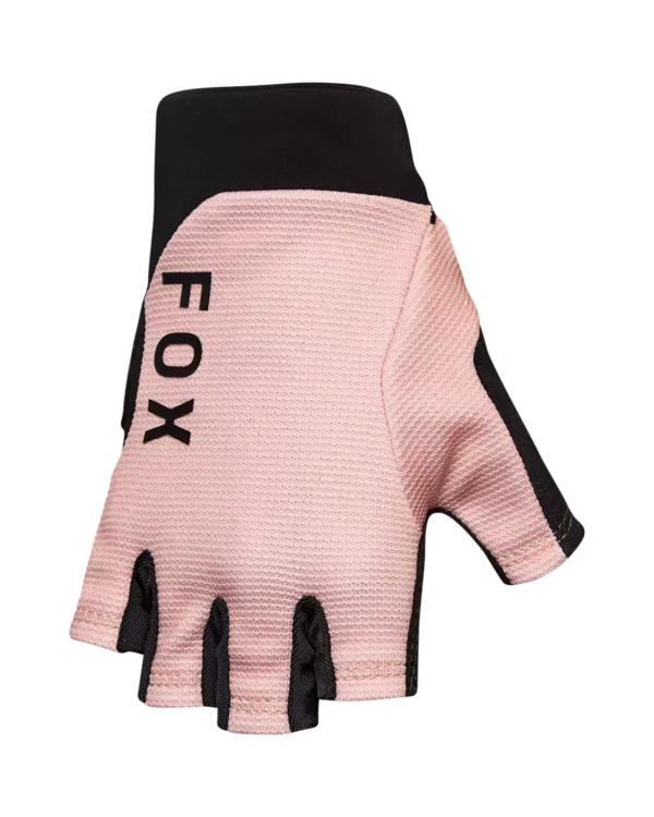 W RANGER GLOVE GEL SHORT [DST RSE]