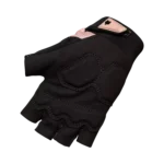 W RANGER GLOVE GEL SHORT [DST RSE] - Image 2