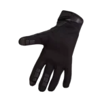 YTH RANGER GLOVE [BLK] - Image 2