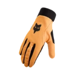 YTH RANGER GLOVE [TGRN]
