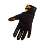 YTH RANGER GLOVE [TGRN] - Image 2