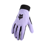 YTH RANGER GLOVE [LIL]