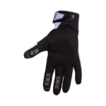 YTH RANGER GLOVE [LIL] - Image 2