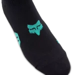 6" RANGER SOCK SG [BLK] - Image 2