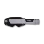 VUE CORE GOGGLE - VIVID [GRAPH] - Image 2
