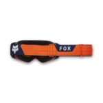 VUE CORE GOGGLE - VIVID [FLO ORG] - Image 2