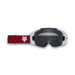 VUE IMPRESSION GOGGLE [FLO RED]