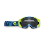 VUE IMPRESSION GOGGLE [TRU BLU]