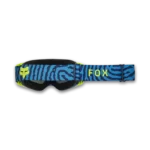VUE IMPRESSION GOGGLE [TRU BLU] - Image 2