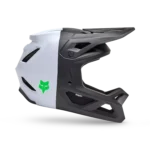 RAMPAGE 5050, CE/CPSC [BLK/WHT] - Image 2