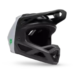 RAMPAGE 5050, CE/CPSC [BLK/WHT]