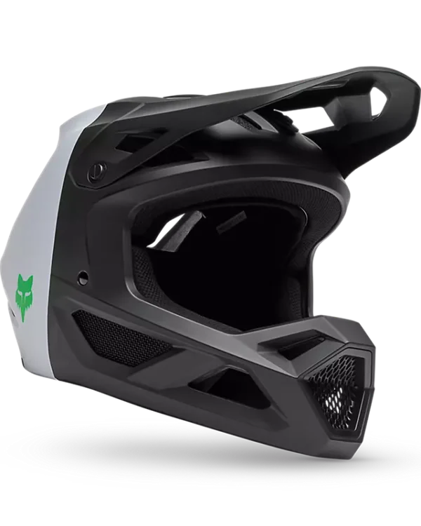 RAMPAGE 5050, CE/CPSC [MIL]