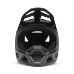 RAMPAGE 5050, CE/CPSC [BLK/WHT] - Image 3