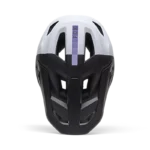 RAMPAGE 5050, CE/CPSC [BLK/WHT] - Image 4
