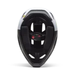 RAMPAGE 5050, CE/CPSC [BLK/WHT] - Image 6