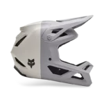 RAMPAGE 5050, CE/CPSC [LT GRY] - Image 2
