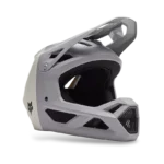 RAMPAGE 5050, CE/CPSC [LT GRY]