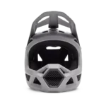 RAMPAGE 5050, CE/CPSC [LT GRY] - Image 3
