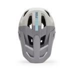 RAMPAGE 5050, CE/CPSC [LT GRY] - Image 4