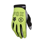 180 FLOW GLOVE [FLO YLW]