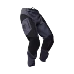 RANGER OFF ROAD PANT [GRAPH]