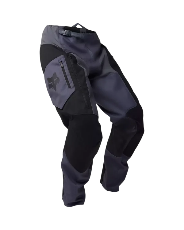 RANGER OFF ROAD PANT [GRAPH]