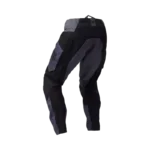 RANGER OFF ROAD PANT [GRAPH] - Image 2