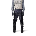 RANGER OFF ROAD PANT [GRAPH] - Image 3