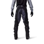 RANGER OFF ROAD PANT [GRAPH] - Image 4