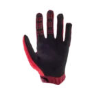 360 GLOVE [FLO RED] - Image 2