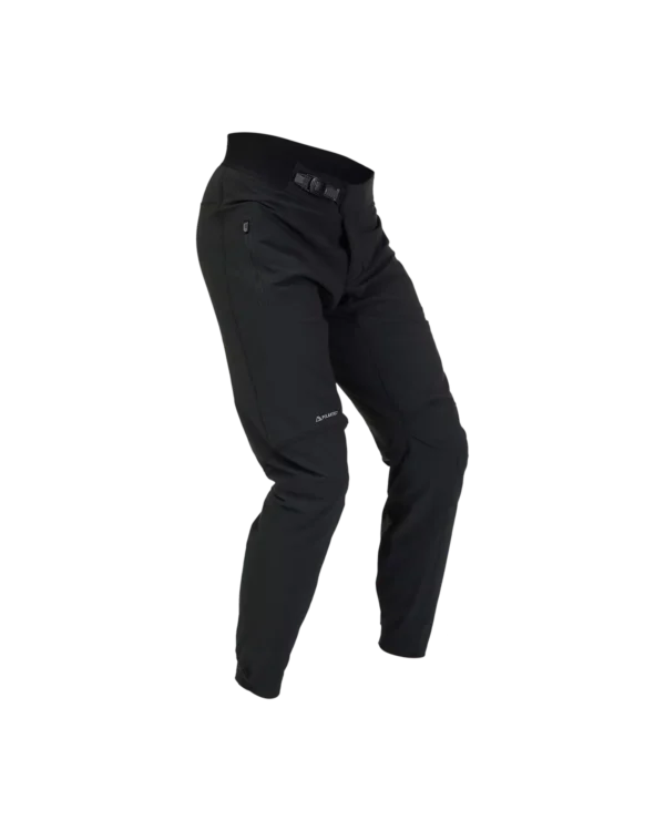 FLEXAIR PRO FIRE ALPHA# PANT [BLK]