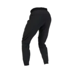 FLEXAIR PRO FIRE ALPHA# PANT [BLK] - Image 2