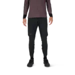 FLEXAIR PRO FIRE ALPHA# PANT [BLK] - Image 3