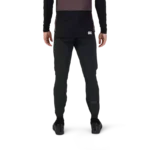 FLEXAIR PRO FIRE ALPHA# PANT [BLK] - Image 4
