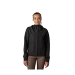 MTB-W RANGER 2.5L WATER JACKET [BLK] - Image 2