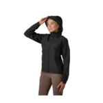 MTB-W RANGER 2.5L WATER JACKET [BLK] - Image 3
