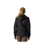 MTB-W RANGER 2.5L WATER JACKET [BLK] - Image 4