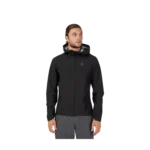 MTB-RANGER 2.5L WATER JACKET [BLK] - Image 2