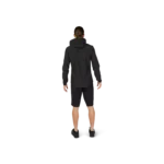MTB-RANGER 2.5L WATER JACKET [BLK] - Image 3