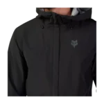 MTB-RANGER 2.5L WATER JACKET [BLK] - Image 4